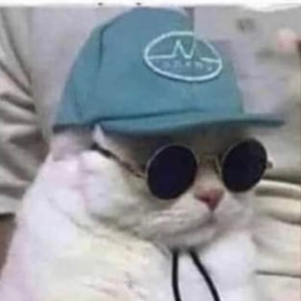 All Prices Negotiable! Just Ask!